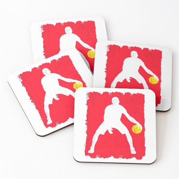 Item preview, Basketball Player Graffiti designed and sold by Slam-Dunkan.