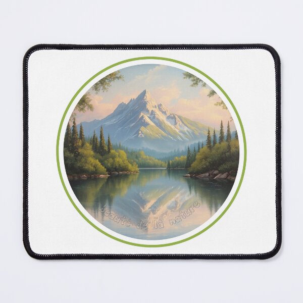 Item preview, beauty of nature designed and sold by Rêve-la-vie.