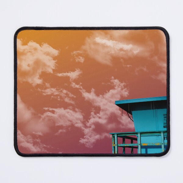 Item preview, Watchtower designed and sold by Skyline-Art-Inc.