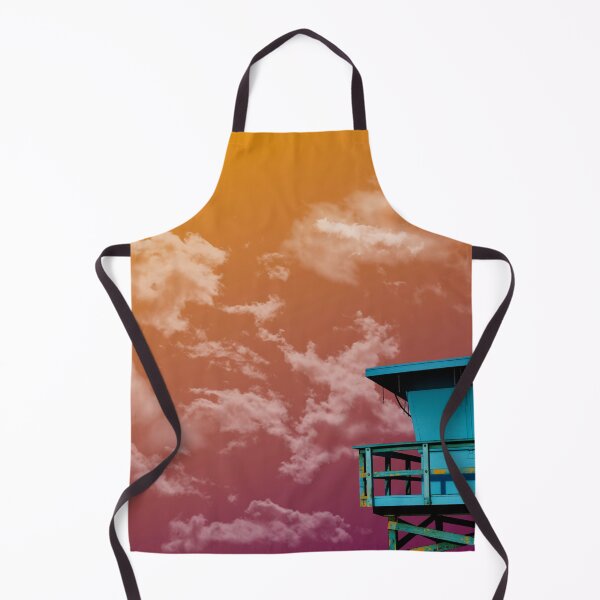 Item preview, Watchtower designed and sold by Skyline-Art-Inc.