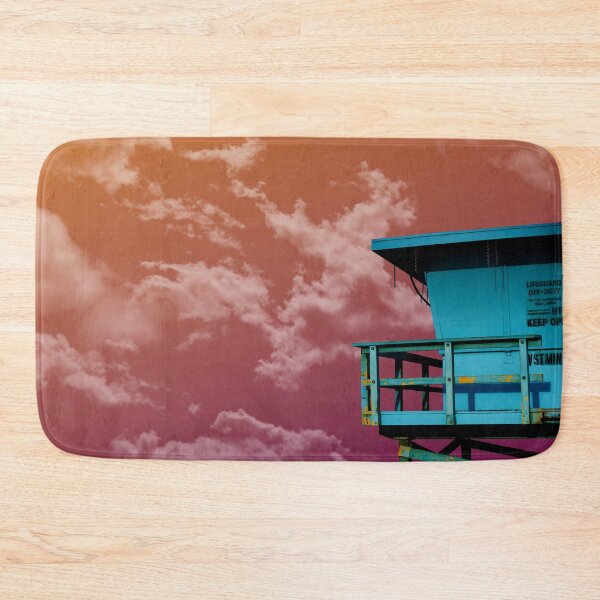 Item preview, Watchtower designed and sold by Skyline-Art-Inc.