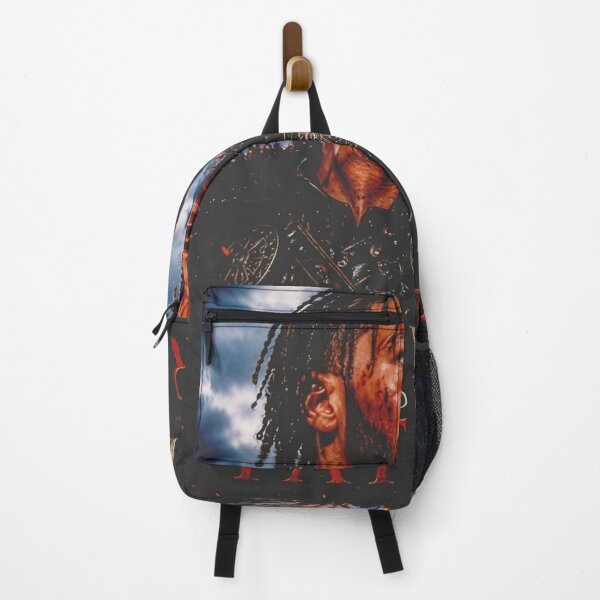 Item preview, Revenge For My Father Jalen-Brunson designed and sold by ascribbler19.