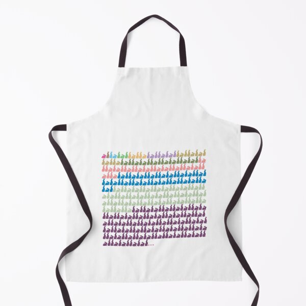 Item preview, fibby rabby designed and sold by naq's shak.