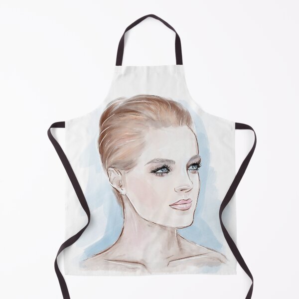 Item preview, Romy Schneider designed and sold by icongallery.