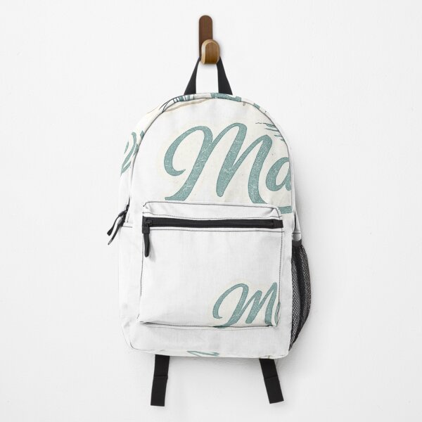 Item preview, Meet Me At the Marina Vintage Coastal Sailboat  designed and sold by enerjik.