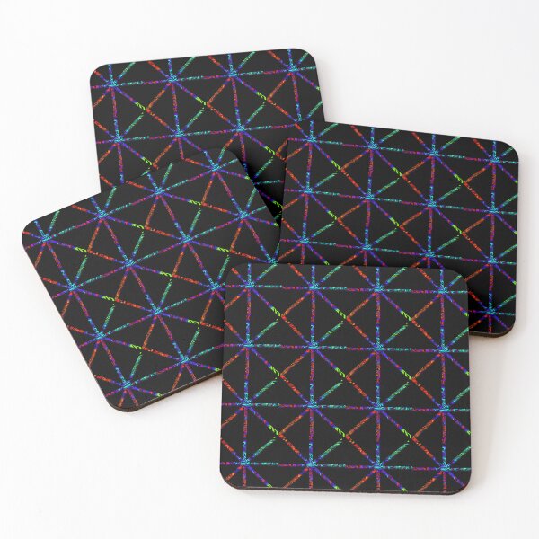 Item preview, Laser grid designed and sold by nicoleh411.