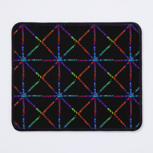 Item preview, Laser grid designed and sold by nicoleh411.