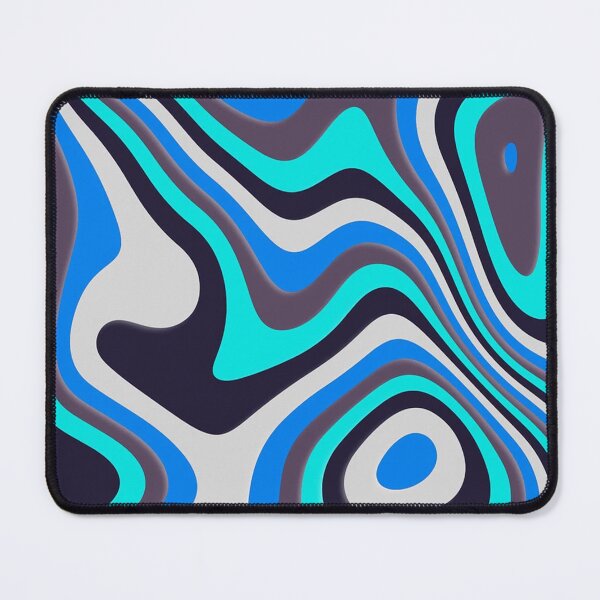 Item preview, Abstract Motion designed and sold by AmbientArtCo.