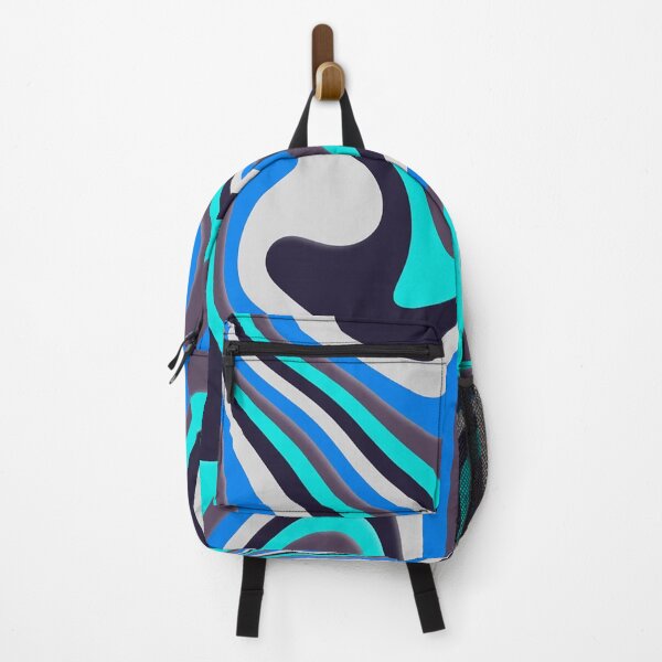 Item preview, Abstract Motion designed and sold by AmbientArtCo.