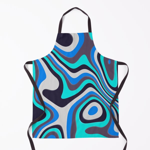 Item preview, Abstract Motion designed and sold by AmbientArtCo.