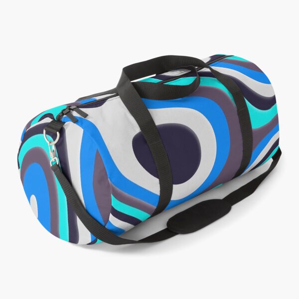 Item preview, Abstract Motion designed and sold by AmbientArtCo.