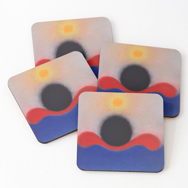 Item preview, Sunbathing designed and sold by MyDadsHippieArt.
