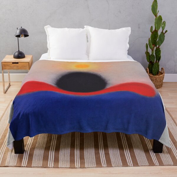 Item preview, Sunbathing designed and sold by MyDadsHippieArt.