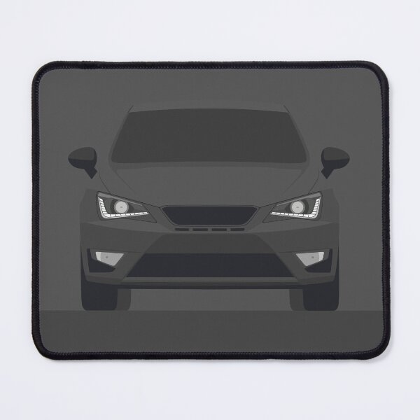 Item preview, Ibiza FR - Vector drawing designed and sold by yohannlp.