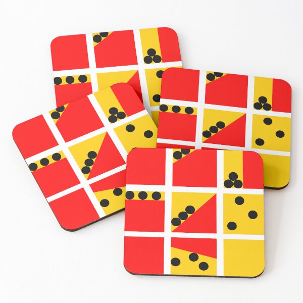 Item preview, abstract designed and sold by Krzysztof Patalas.