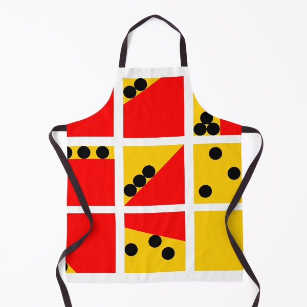 Item preview, abstract designed and sold by Krzysztof Patalas.