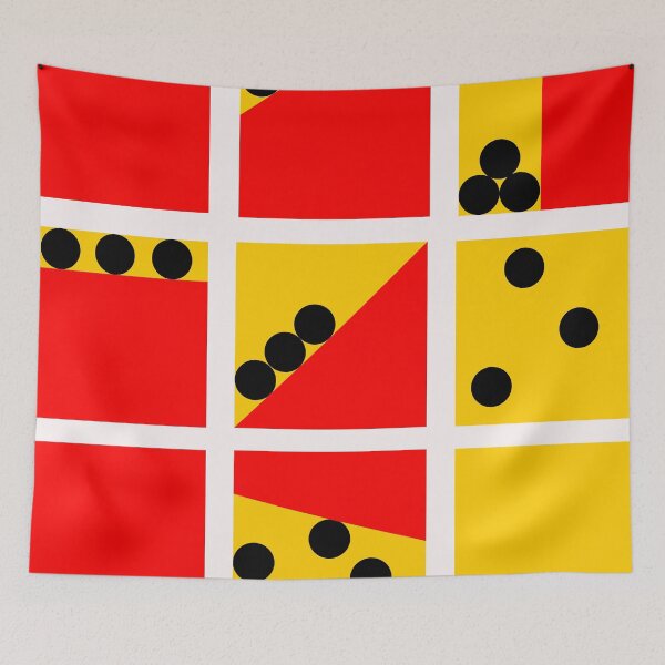 Item preview, abstract designed and sold by Krzysztof Patalas.