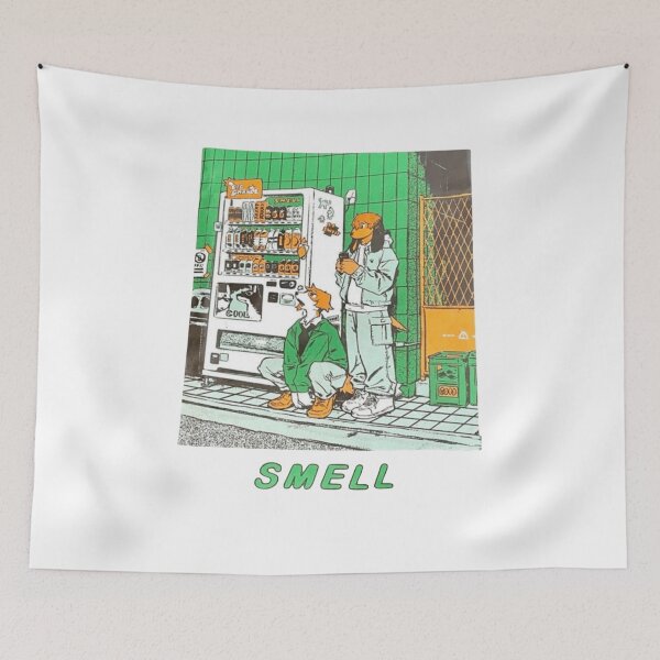 Item preview, Joseph & noi designed and sold by Treskar1.