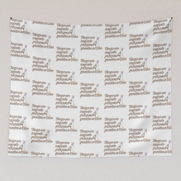 Item preview, I have a thriving pastry business designed and sold by Coffee & Designs.