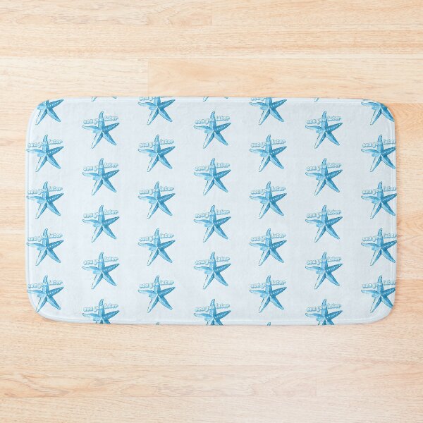 Item preview, sea you later ocean girl designed and sold by coolcreativeco.