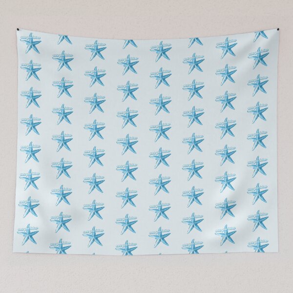 Item preview, sea you later ocean girl designed and sold by coolcreativeco.