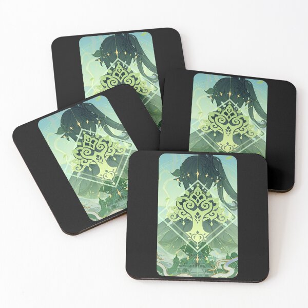 Item preview, Sumeru designed and sold by Lauwuuh.