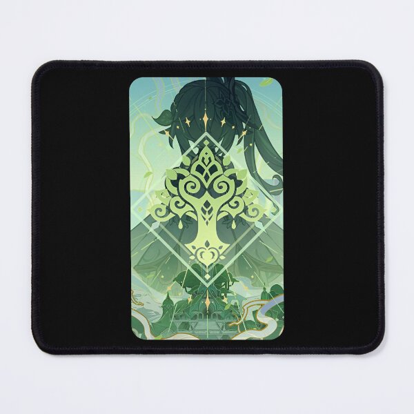 Item preview, Sumeru designed and sold by Lauwuuh.