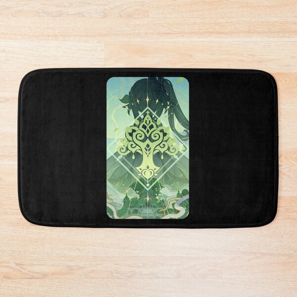 Item preview, Sumeru designed and sold by Lauwuuh.
