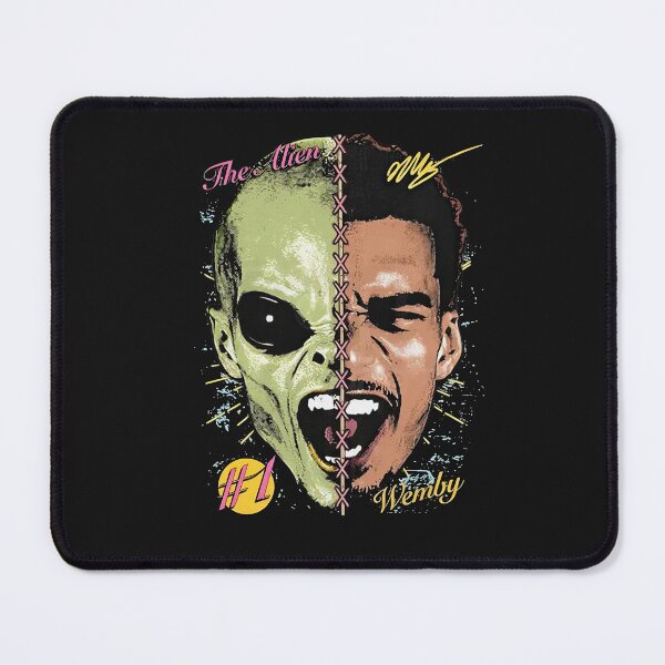Item preview, San Antonio Basketball Champion designed and sold by AmerieAbi.