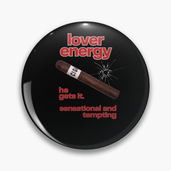Item preview, Love and cigars designed and sold by Telomentah.