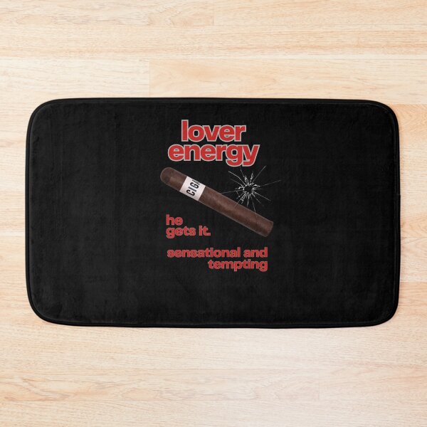 Item preview, Love and cigars designed and sold by Telomentah.