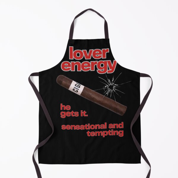 Item preview, Love and cigars designed and sold by Telomentah.