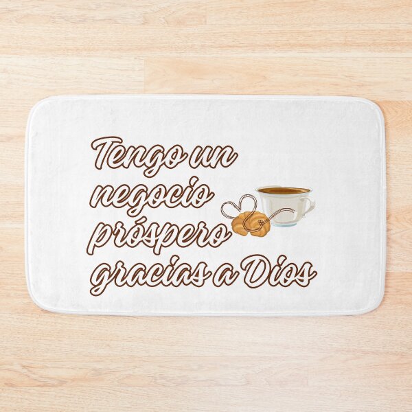Item preview, I have a thriving coffee shop business designed and sold by Coffee & Designs.