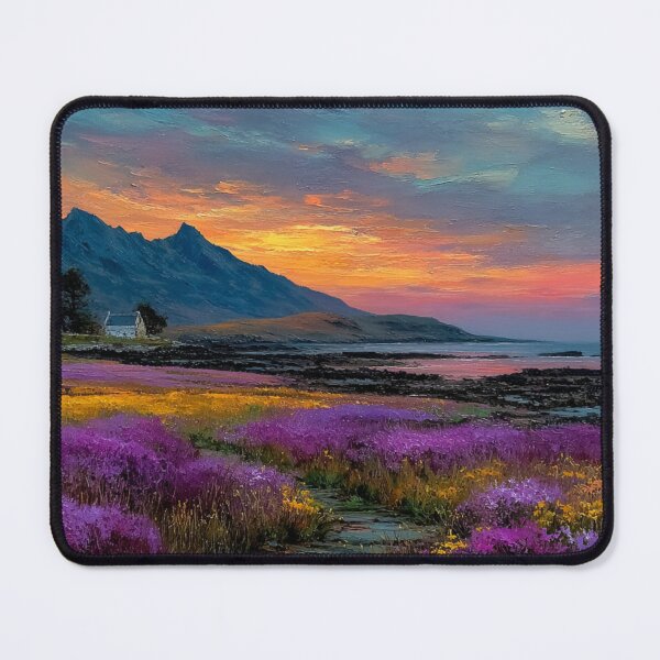 Item preview, Scotland: Isle of Skye designed and sold by muskitt.