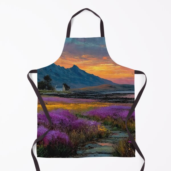Item preview, Scotland: Isle of Skye designed and sold by muskitt.