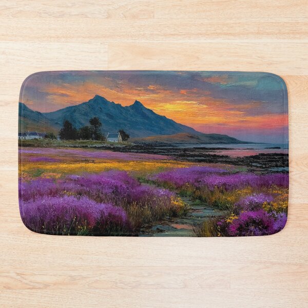 Item preview, Scotland: Isle of Skye designed and sold by muskitt.