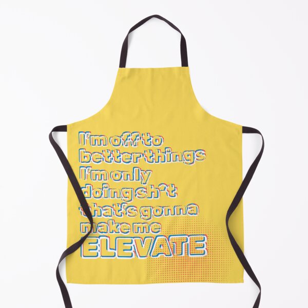 Item preview, Elevate - Manifesting designed and sold by Little Paper Palace.
