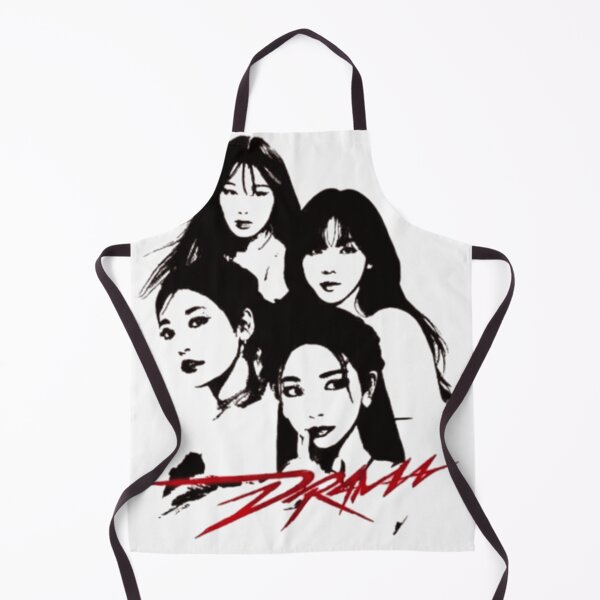 Item preview, XG Art designed and sold by RrTc.