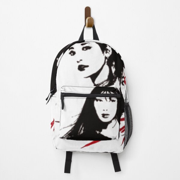 Item preview, XG Art designed and sold by RrTc.