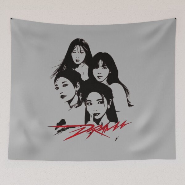 Item preview, XG Art designed and sold by RrTc.