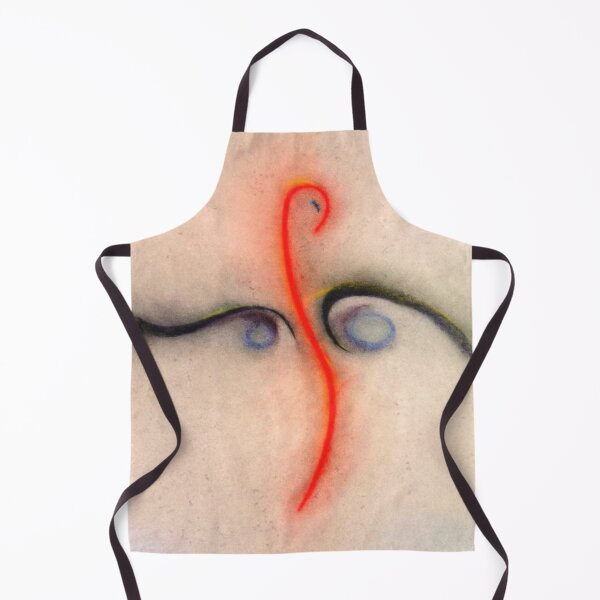 Item preview, Acceptance designed and sold by MyDadsHippieArt.