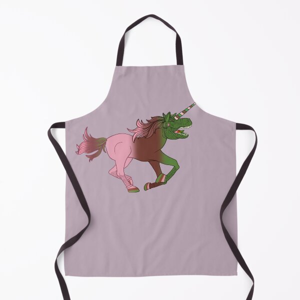 Item preview, Gynesexual Tyrannocorn 2026 designed and sold by Kenvas-Studios.