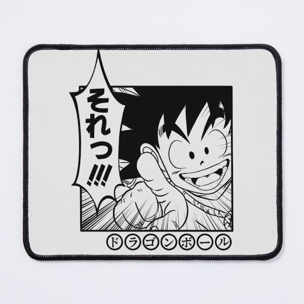 Item preview, Anime illustration designed and sold by Mangartss.