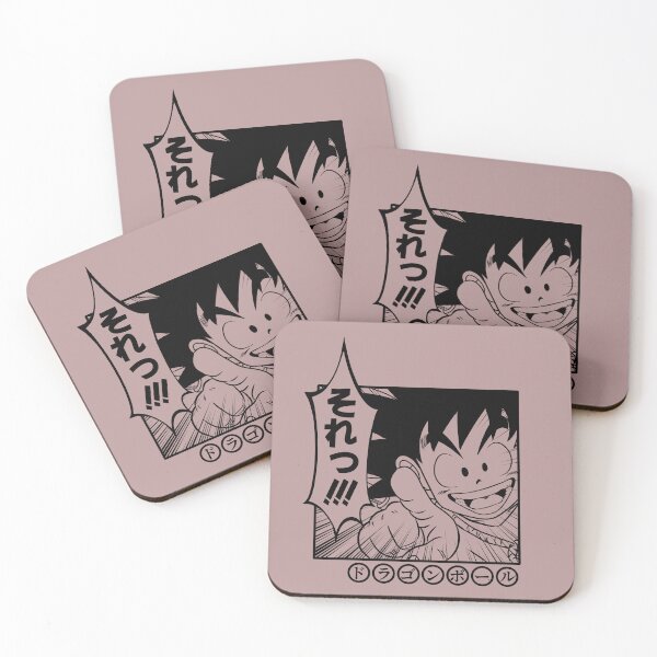 Item preview, Anime illustration designed and sold by Mangartss.