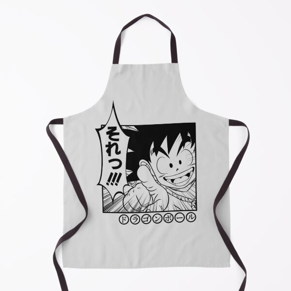 Item preview, Anime illustration designed and sold by Mangartss.
