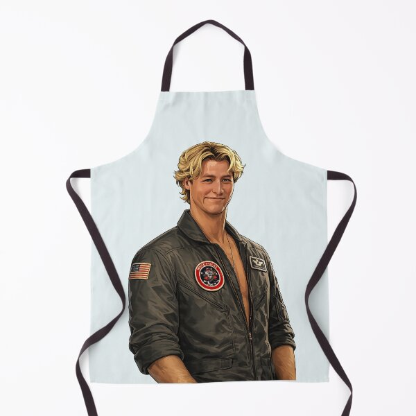 Item preview, Dean Di Laurentis from Off campus series - Stephen Kalyn designed and sold by t-patterns.