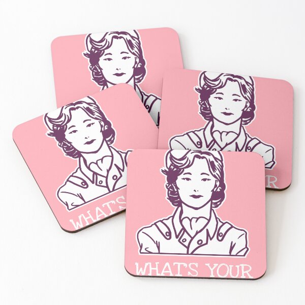 Item preview, I'm An Oncologist Nurse What's Your Superpower? designed and sold by LegendElite.