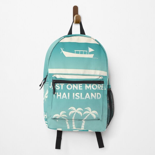 Item preview, Thai  Island designed and sold by Spirit of Siam.