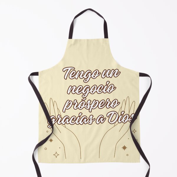 Item preview, I have a thriving business, thank God. designed and sold by Coffee & Designs.