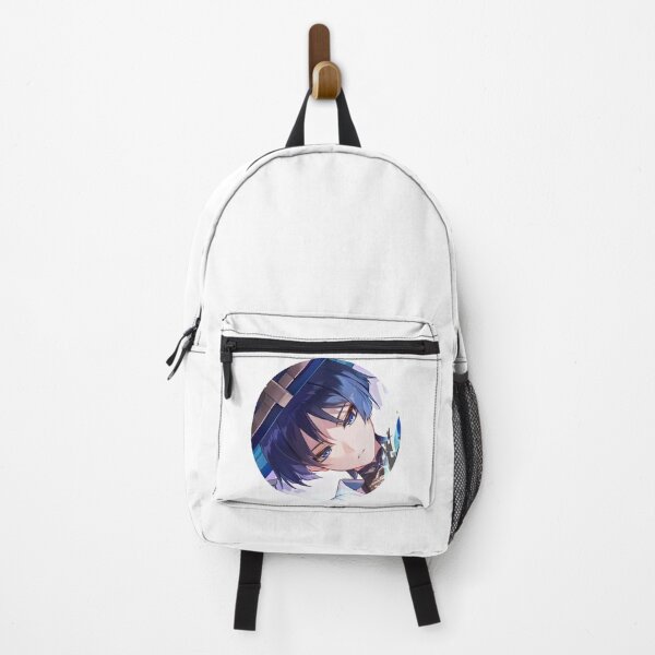 Item preview, Wanderer designed and sold by Lauwuuh.